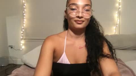 Snapshot of rosalinatoosexy chatting on September 13, 5:04 am Rosalina online show from September 13, 5:04 am