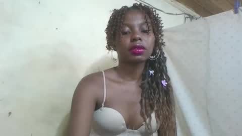Rosalinda online show from May 1, 10:46 pm