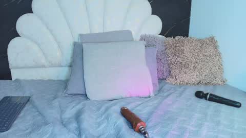 rosana_gomez online show from June 13, 4:21 am