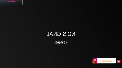 Aleja online show from July 9, 2:03 am
