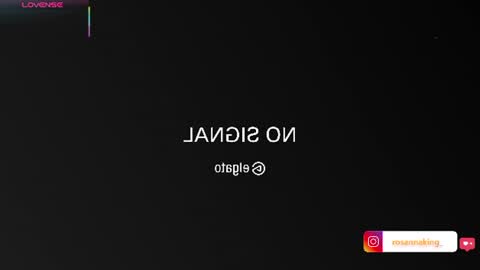 Aleja online show from June 23, 3:15 am