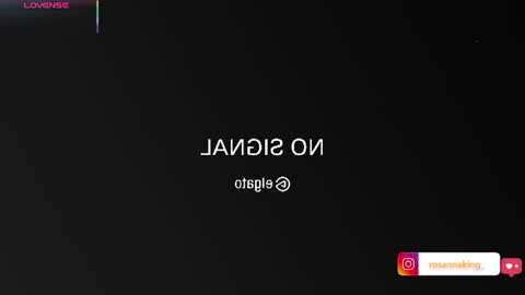 Aleja online show from June 18, 1:51 am
