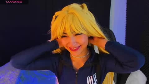 Rosario online show from February 23, 3:18 am