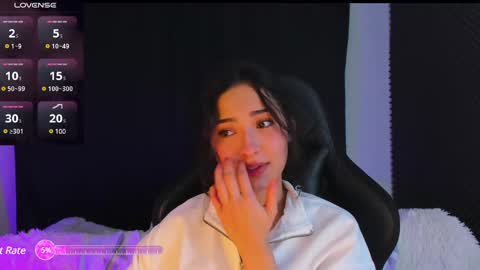 Rosario online show from December 14, 12:44 am