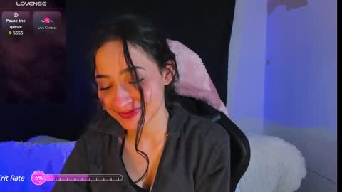 Rosario online show from December 7, 12:41 am