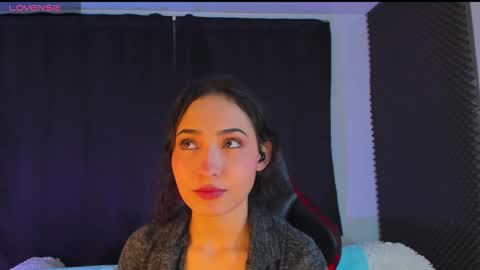 Rosario online show from December 8, 5:18 am