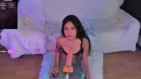 Rosario online show from October 8, 12:04 am