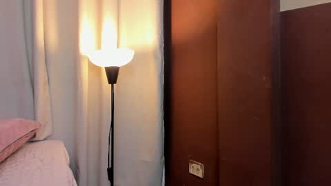 rosario_tijeraxxx online show from June 24, 7:13 pm