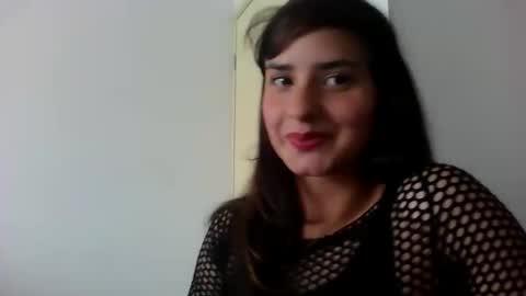 Snapshot of rosasvioletas chatting on October 28, 8:03 pm rosasvioletas online show from October 28, 8:03 pm