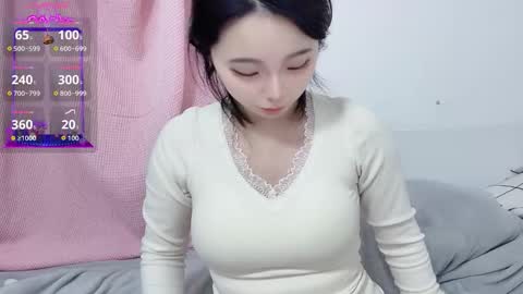 rose online show from December 14, 9:26 am