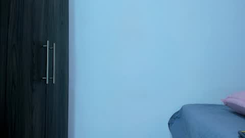 rose  cutee online show from January 16, 3:41 pm