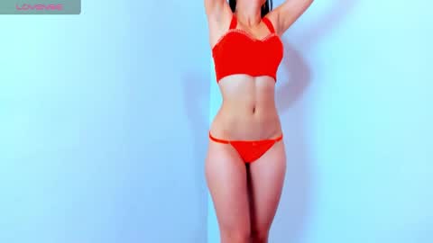 Snapshot of rose__cutee chatting on January 29, 2:21 pm rose cutee online show from January 29, 2:21 pm