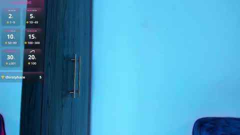 Snapshot of rose__cutee chatting on October 2, 7:52 pm rose cutee online show from October 2, 7:52 pm