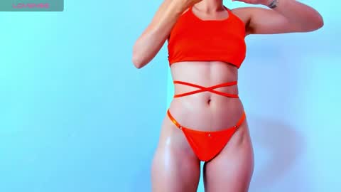 Snapshot of rose__cutee chatting on January 18, 2:44 pm rose cutee online show from January 18, 2:44 pm