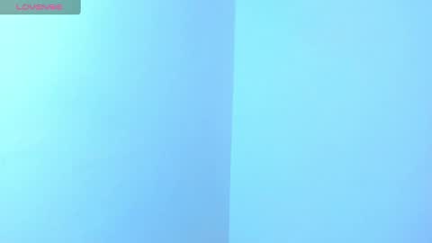 Snapshot of rose__cutee chatting on March 3, 7:03 pm rose cutee online show from March 3, 7:03 pm