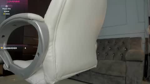 rose__monroe online show from June 10, 10:08 pm