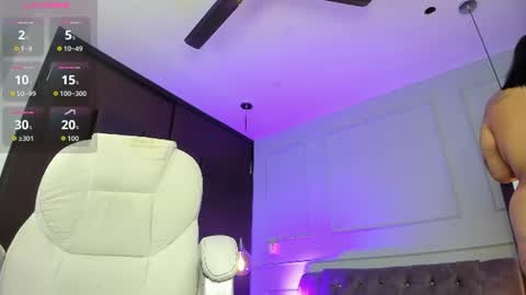 rose__monroe online show from July 24, 8:27 pm