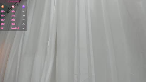 rose__monroe online show from February 21, 7:14 pm