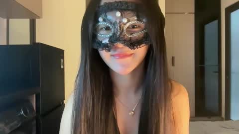 rose_ah online show from May 1, 7:22 am