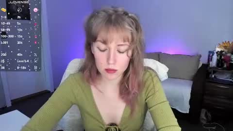 Rose but u can call me princess online show from June 23, 7:45 pm