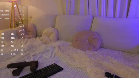 Rose online show from May 15, 6:49 am