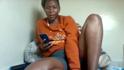 Snapshot of rose_coco chatting on October 5, 7:52 pm rose_coco online show from October 5, 7:52 pm