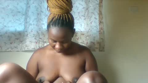 Snapshot of rose_coco chatting on September 27, 9:16 am rose_coco online show from September 27, 9:16 am