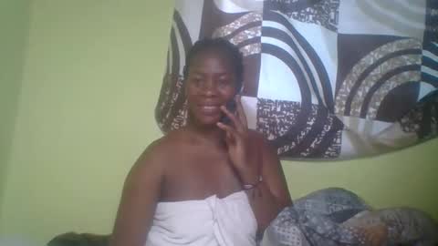 Snapshot of rose_coco chatting on October 23, 8:09 am rose_coco online show from October 23, 8:09 am