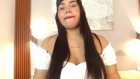 rose_crimson online show from September 15, 3:48 am