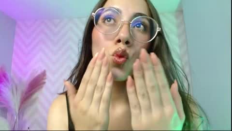 Rose online show from March 18, 4:17 am