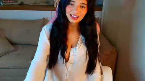 Rose online show from July 9, 11:12 am