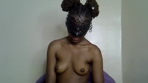 Rosey online show from February 23, 5:08 am