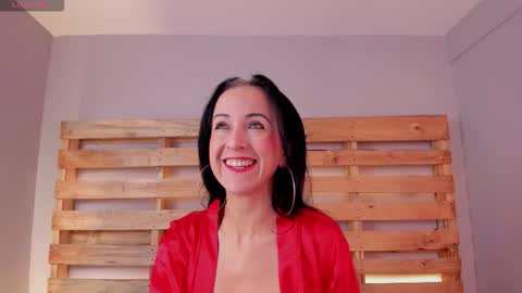 Snapshot of rose_more__ chatting on October 16, 12:30 pm Rose online show from October 16, 12:30 pm