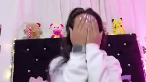 Rose online show from March 14, 4:13 am