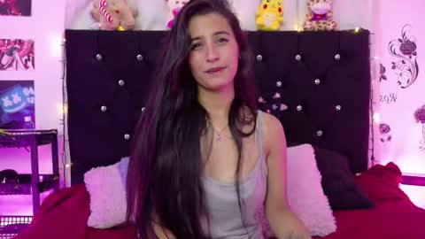 Rose online show from March 16, 5:32 am