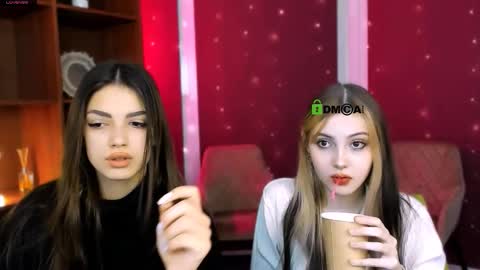 rose online show from December 3, 12:18 pm