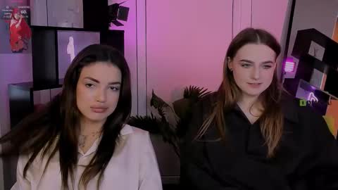 rose online show from November 5, 6:07 am