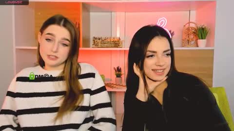 rose online show from October 27, 10:00 am