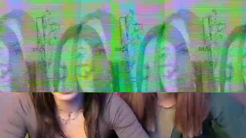 rose online show from November 4, 5:45 am