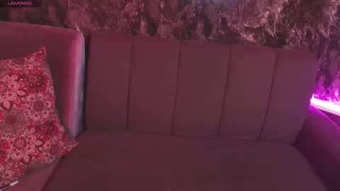 ROSE online show from March 9, 3:42 am