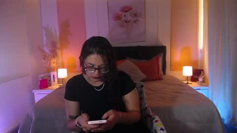 Rose  online show from June 14, 1:33 pm