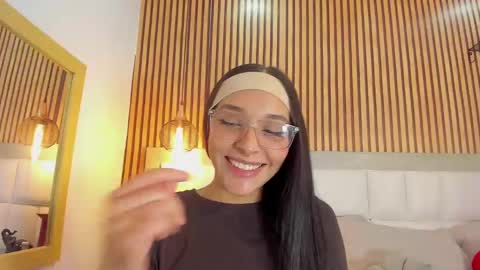 roseaurora online show from October 9, 5:06 pm