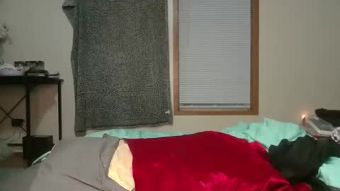 rosebbyxx online show from October 30, 7:11 am