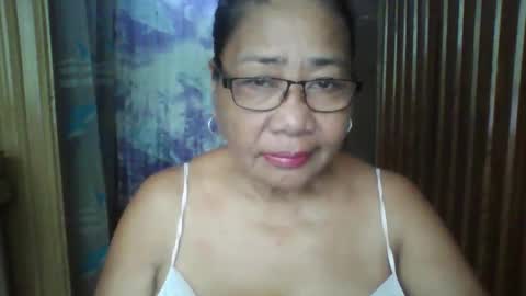 rosebelle66 online show from February 8, 8:07 am