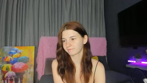 Snapshot of roseblanche2k chatting on October 12, 10:01 pm Florin online show from October 12, 10:01 pm