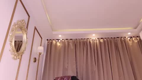 rosedelic online show from July 22, 5:19 am