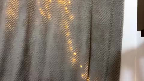 Black Rose  online show from March 15, 4:47 am