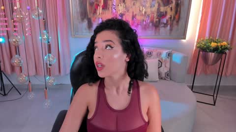 Snapshot of roseferrera chatting on January 29, 7:22 pm Rose online show from January 29, 7:22 pm