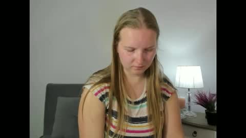 Rose online show from April 24, 5:27 pm