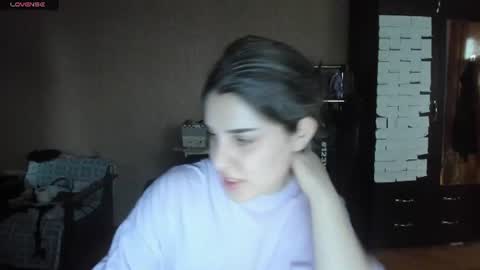 Rose online show from June 28, 4:46 pm